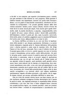 giornale/TO00194153/1924/unico/00000413