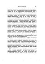 giornale/TO00194153/1924/unico/00000417