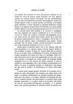 giornale/TO00194153/1924/unico/00000418