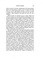 giornale/TO00194153/1924/unico/00000419