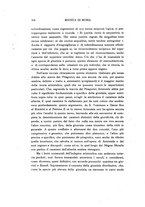 giornale/TO00194153/1924/unico/00000420