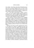 giornale/TO00194153/1924/unico/00000421