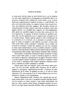 giornale/TO00194153/1924/unico/00000423