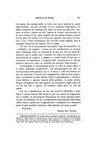 giornale/TO00194153/1924/unico/00000425