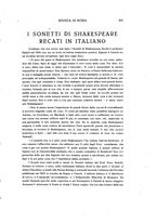 giornale/TO00194153/1924/unico/00000431