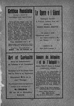 giornale/TO00194153/1924/unico/00000435