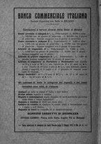 giornale/TO00194153/1924/unico/00000436