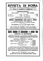 giornale/TO00194153/1924/unico/00000438