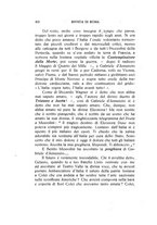 giornale/TO00194153/1924/unico/00000442