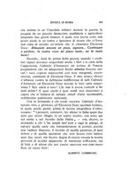 giornale/TO00194153/1924/unico/00000443