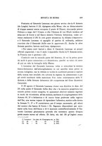 giornale/TO00194153/1924/unico/00000449