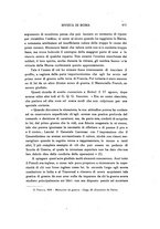 giornale/TO00194153/1924/unico/00000455