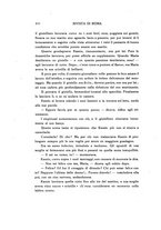 giornale/TO00194153/1924/unico/00000458