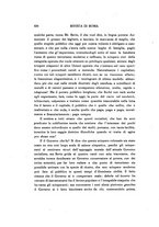 giornale/TO00194153/1924/unico/00000476