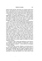 giornale/TO00194153/1924/unico/00000481