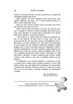 giornale/TO00194153/1924/unico/00000486