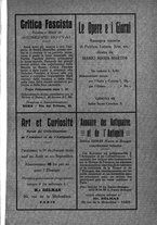 giornale/TO00194153/1924/unico/00000487