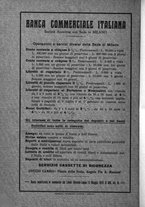 giornale/TO00194153/1924/unico/00000488