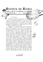 giornale/TO00194153/1928-1929/unico/00000005