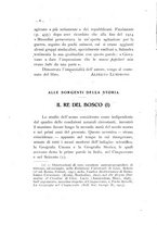 giornale/TO00194153/1928-1929/unico/00000010