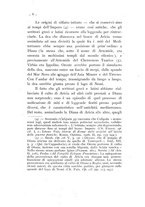 giornale/TO00194153/1928-1929/unico/00000012