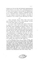 giornale/TO00194153/1928-1929/unico/00000013