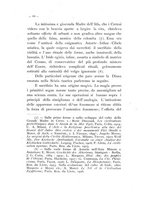 giornale/TO00194153/1928-1929/unico/00000014
