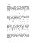 giornale/TO00194153/1928-1929/unico/00000016