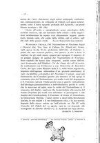 giornale/TO00194153/1928-1929/unico/00000020