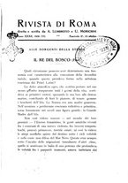 giornale/TO00194153/1928-1929/unico/00000021