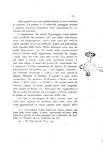 giornale/TO00194153/1928-1929/unico/00000023