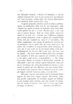 giornale/TO00194153/1928-1929/unico/00000030