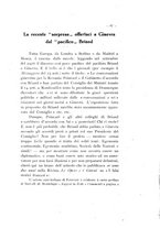 giornale/TO00194153/1928-1929/unico/00000031