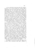 giornale/TO00194153/1928-1929/unico/00000033