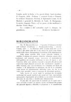 giornale/TO00194153/1928-1929/unico/00000034