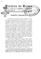 giornale/TO00194153/1928-1929/unico/00000037