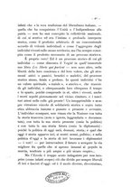 giornale/TO00194153/1928-1929/unico/00000045