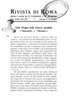giornale/TO00194153/1928-1929/unico/00000053