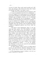 giornale/TO00194153/1928-1929/unico/00000054