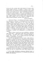 giornale/TO00194153/1928-1929/unico/00000067