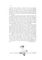 giornale/TO00194153/1928-1929/unico/00000068