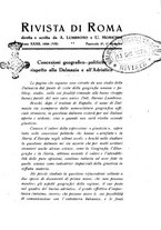 giornale/TO00194153/1928-1929/unico/00000069