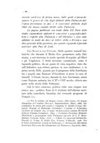 giornale/TO00194153/1928-1929/unico/00000070