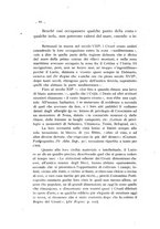giornale/TO00194153/1928-1929/unico/00000072
