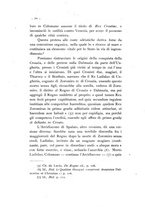 giornale/TO00194153/1928-1929/unico/00000074