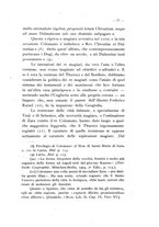 giornale/TO00194153/1928-1929/unico/00000075