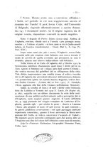 giornale/TO00194153/1928-1929/unico/00000077