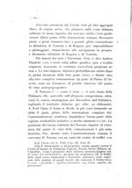 giornale/TO00194153/1928-1929/unico/00000078