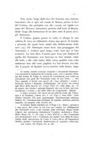 giornale/TO00194153/1928-1929/unico/00000081