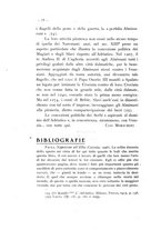 giornale/TO00194153/1928-1929/unico/00000082
